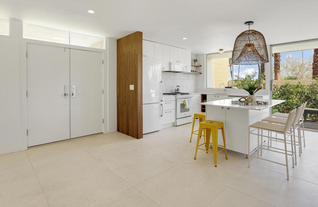 1103 SP Rental - 05