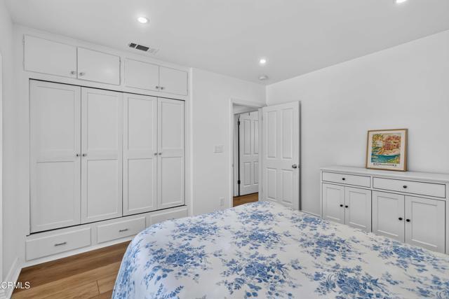4 Bed Home for Sale in Thousand Oaks, California
