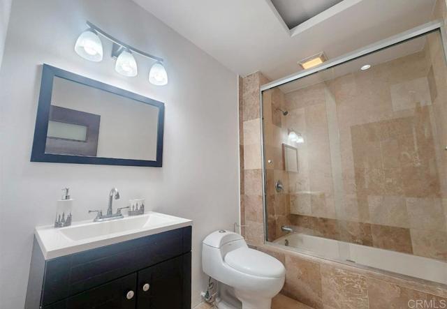 Detail Gallery Image 12 of 21 For 167 Marina San Diego, Real De San Marino, Ensenada, –,  CA 22860 - 4 Beds | 4/1 Baths