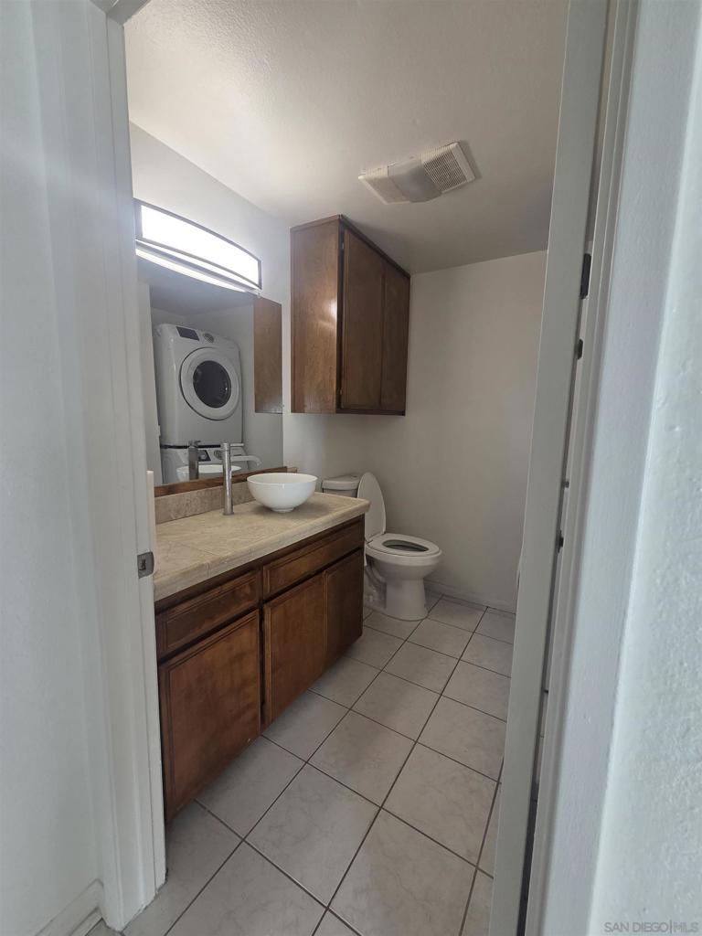 3626 Lemona Ave. - photo 5