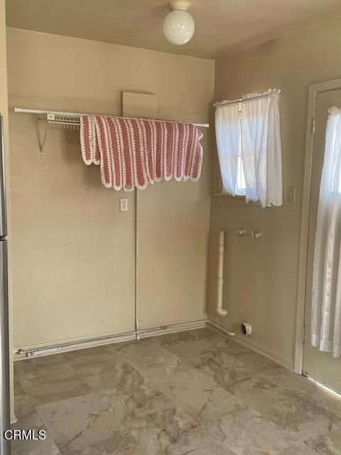 206 S Pacific Avenue, Ventura CA: https://media.crmls.org/mediaz/3012708a-addc-433d-8f09-ec512470cf9f.jpg