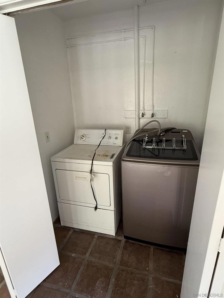 950 Stratford - photo 16