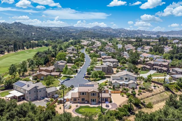 14576 Cypress Point Ter, Valley Center, California 92082, 5 Bedrooms Bedrooms, ,4 BathroomsBathrooms,Single Family Residence,For Sale,Cypress Point Ter,240014233SD