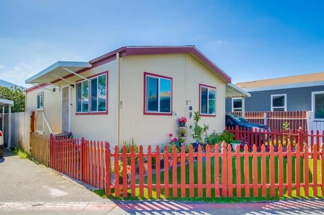 9902 Jamacha Blvd, Spring Valley, California 91977, 2 Bedrooms Bedrooms, ,2 BathroomsBathrooms,Residential,For Sale,Jamacha Blvd,250025572SD