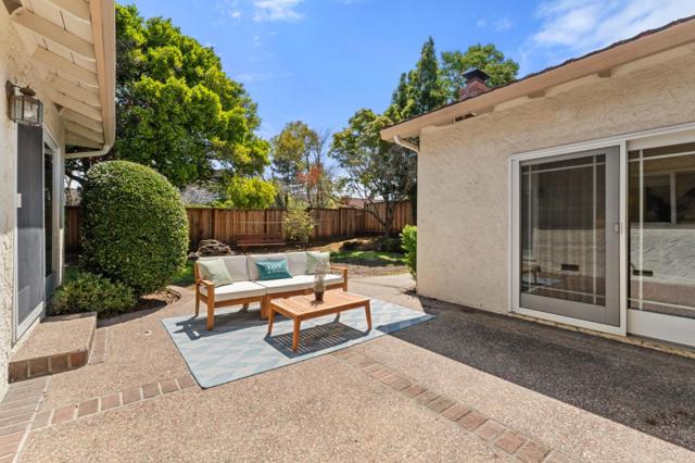 11108 Sutherland Avenue, Cupertino CA: https://media.crmls.org/mediaz/3012f48d-2273-4d07-bfad-34acc7fa8490.jpg