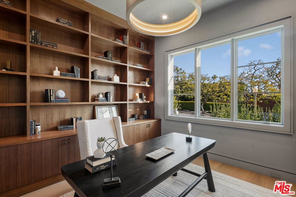 MLS #26840439 image #8