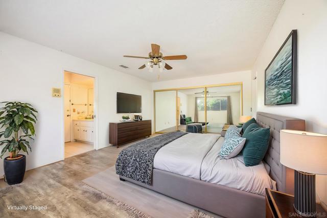 26463 Hamre Pl, Hemet CA: https://media.crmls.org/mediaz/30131b6e-ccd2-470e-ac9c-f9a0fd095146.jpg