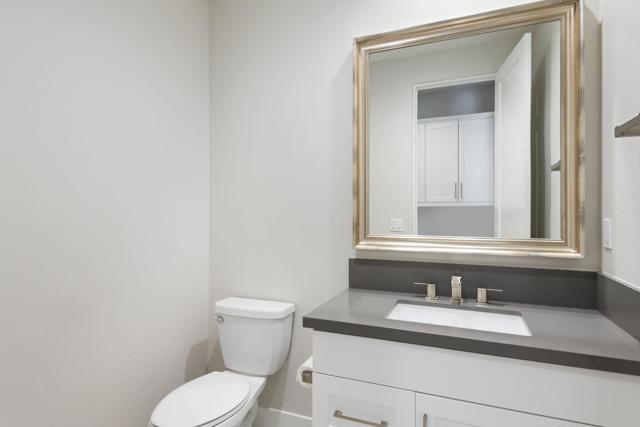 75307 Mansfield Drive, Indian Wells, CA 92210