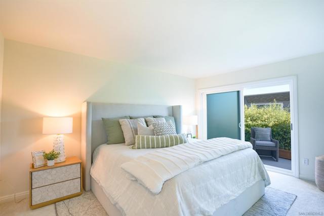 6321 Caminito Luisito, San Diego CA: https://media.crmls.org/mediaz/301349c7-4b79-4e24-bf1c-2ebcd5b065f2.jpg