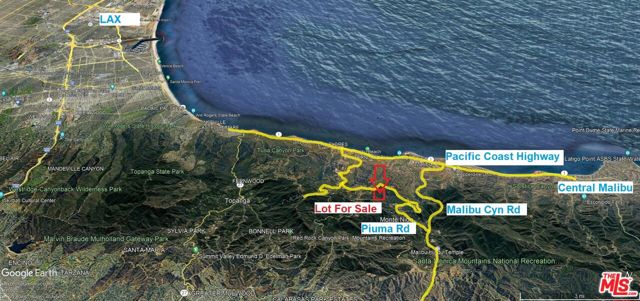 Drew Fenton | 24639 Piuma Road Malibu CA | MLS: 7322303