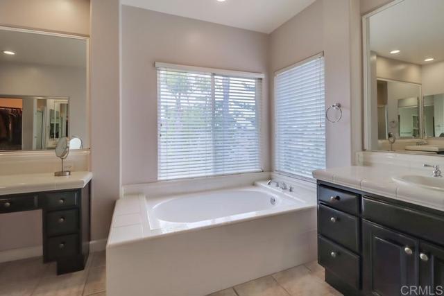 Home for Sale in Chula Vista