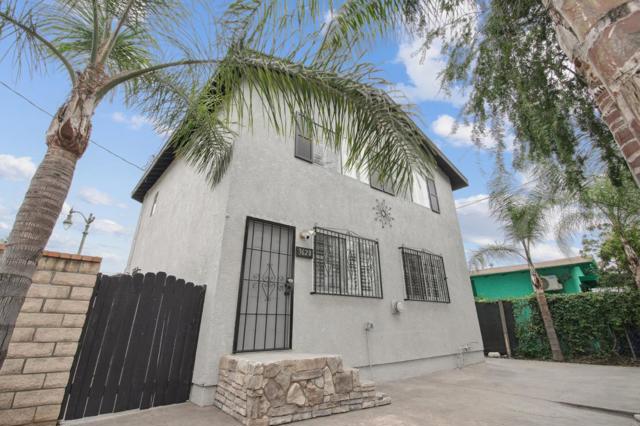 3628 Arroyo Seco Avenue, Los Angeles CA: https://media.crmls.org/mediaz/30135ddf-35ec-473a-a881-7984511945b6.jpg