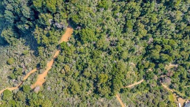 0 Little Uvas Road, Morgan Hill CA: https://media.crmls.org/mediaz/3013692a-b02e-466d-accc-dc01fbfb92f4.jpg