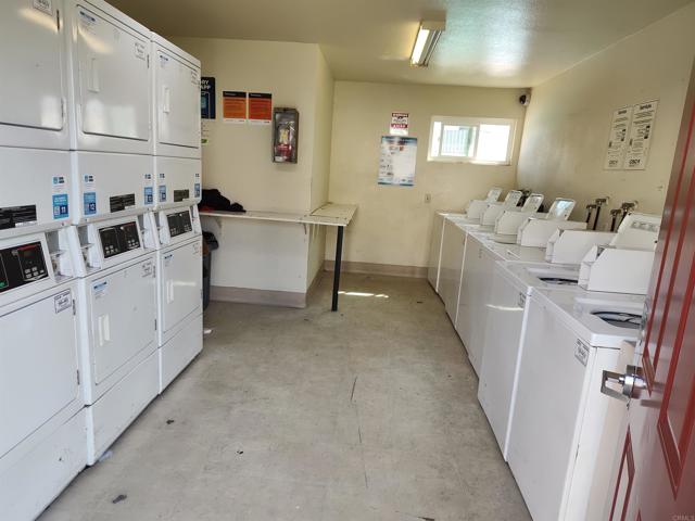 Detail Gallery Image 17 of 19 For 532 Anita St #112,  Chula Vista,  CA 91911 - 2 Beds | 1 Baths