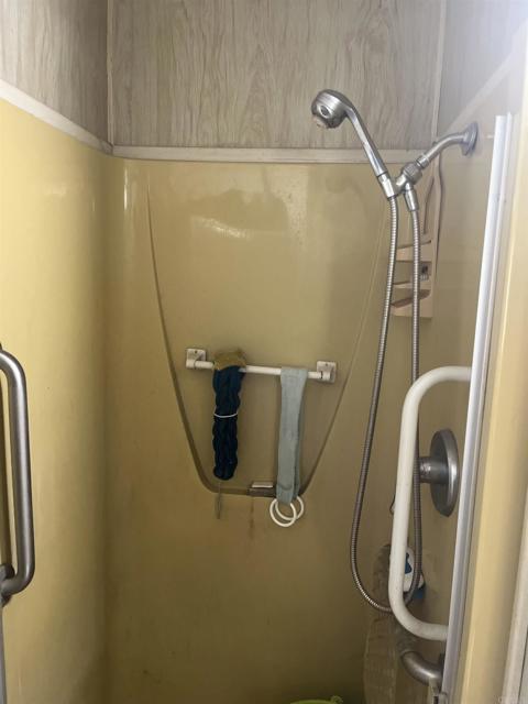 Home for Sale in Escondido
