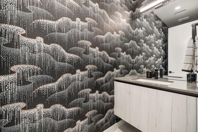 57601 Santo Thomas, La Quinta CA: https://media.crmls.org/mediaz/3013b97f-198b-49fe-9b99-f2f61c1338cd.jpg