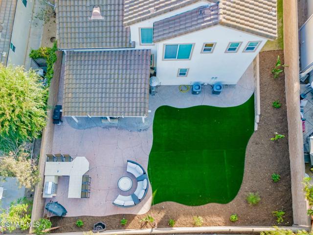 4260 Crabapple Court, Moorpark CA: https://media.crmls.org/mediaz/3013bb97-ee66-4062-aacb-198d6598238f.jpg