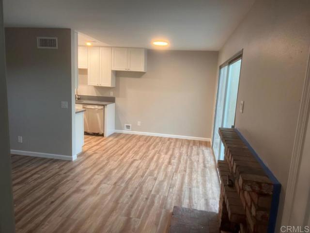 25675 Via Del Rey, San Juan Capistrano CA: https://media.crmls.org/mediaz/3013cb19-d9e8-4541-a0f8-96ed7564d230.jpg