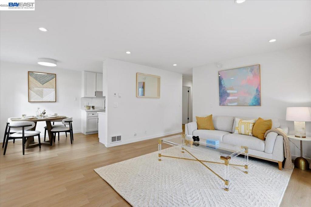 25055 COPA DEL ORO DR #102