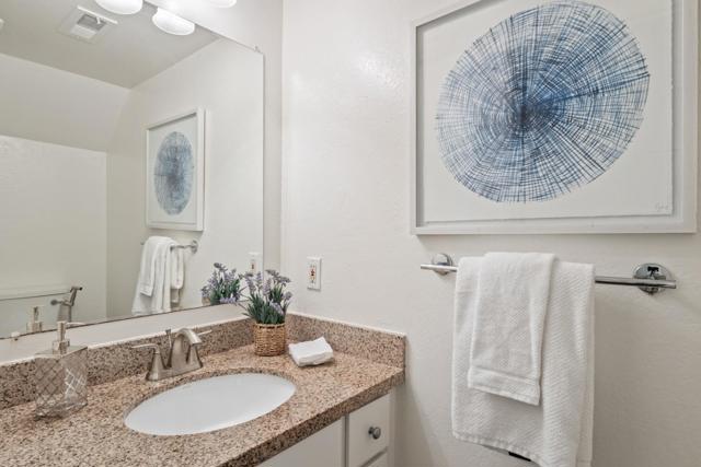 1354 Dale Avenue, Mountain View CA: https://media.crmls.org/mediaz/3013d209-5201-47a2-a6fa-f0366e2d488e.jpg