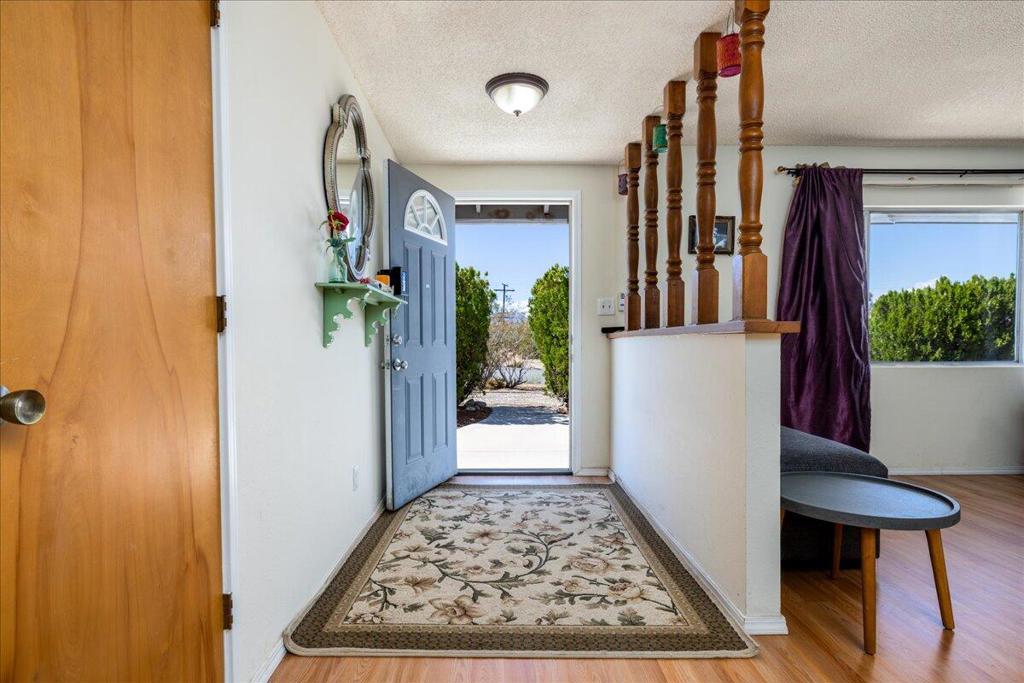 MLS #219135513DA image #3