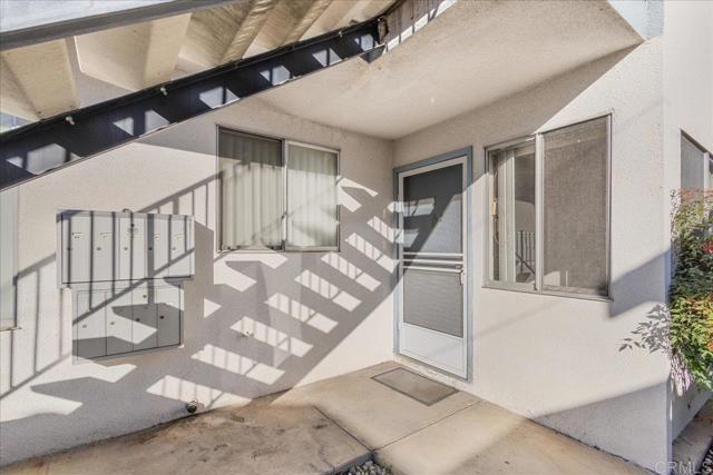 Detail Gallery Image 17 of 31 For 4354 Utah St, San Diego,  CA 92104 - – Beds | – Baths