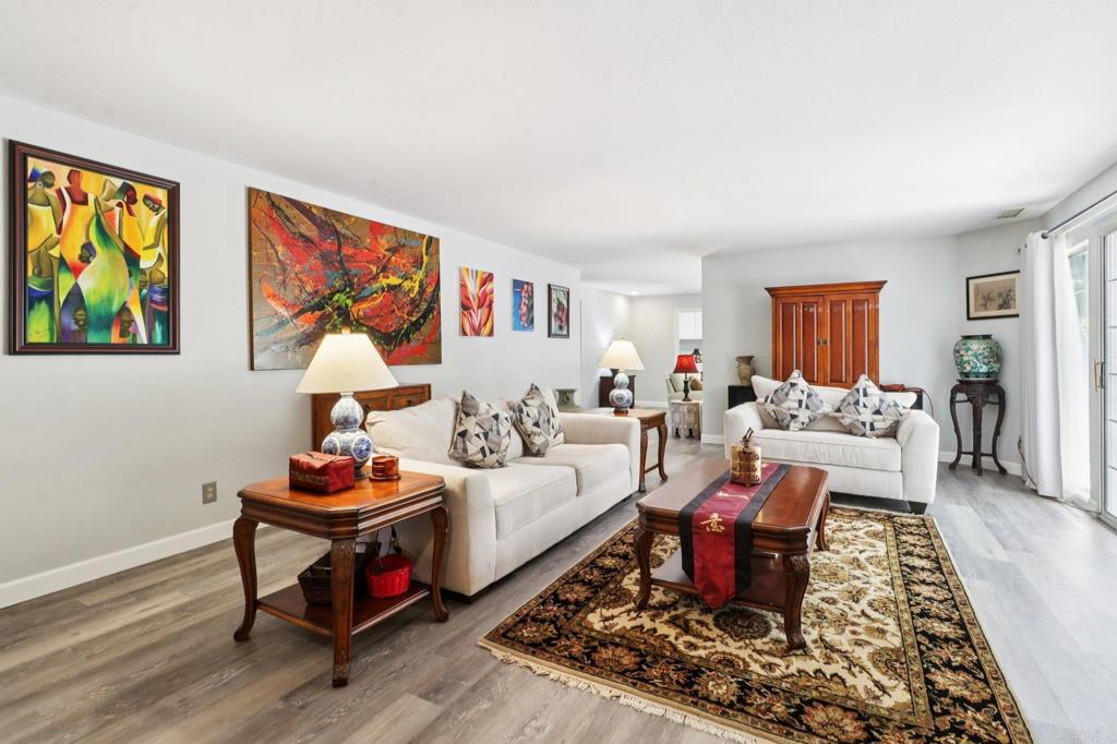 MLS #NDP2506095 image #7