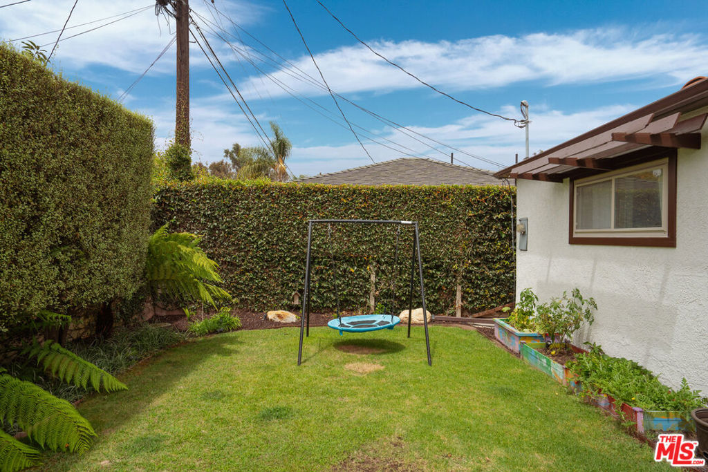 MLS #26863411 image #26