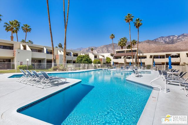 1655 E Palm Canyon Drive, Palm Springs CA: https://media.crmls.org/mediaz/3014126f-551d-408c-ba7b-720cb9c614ad.jpg