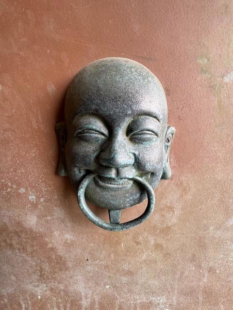 131 30th Avenue, Santa Cruz CA: https://media.crmls.org/mediaz/301418be-07b8-4fec-a404-e76f423188be.jpg