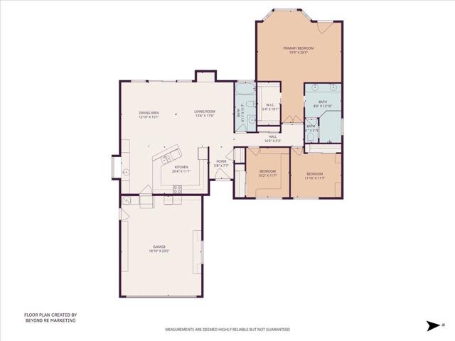 3315 Todd Way, San Jose CA: https://media.crmls.org/mediaz/30141979-bb2d-4e37-9dd0-d30b91d9b000.jpg