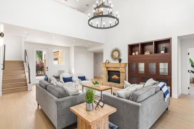 4315 Vantage Lane, Palm Springs CA: https://media.crmls.org/mediaz/3014255d-0e22-4365-a0a1-2b22c8d9587a.jpg