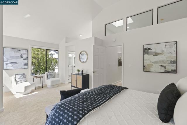731 Lakemont Pl, San Ramon CA: https://media.crmls.org/mediaz/301429d1-8982-4250-98e9-2a854adf405f.jpg