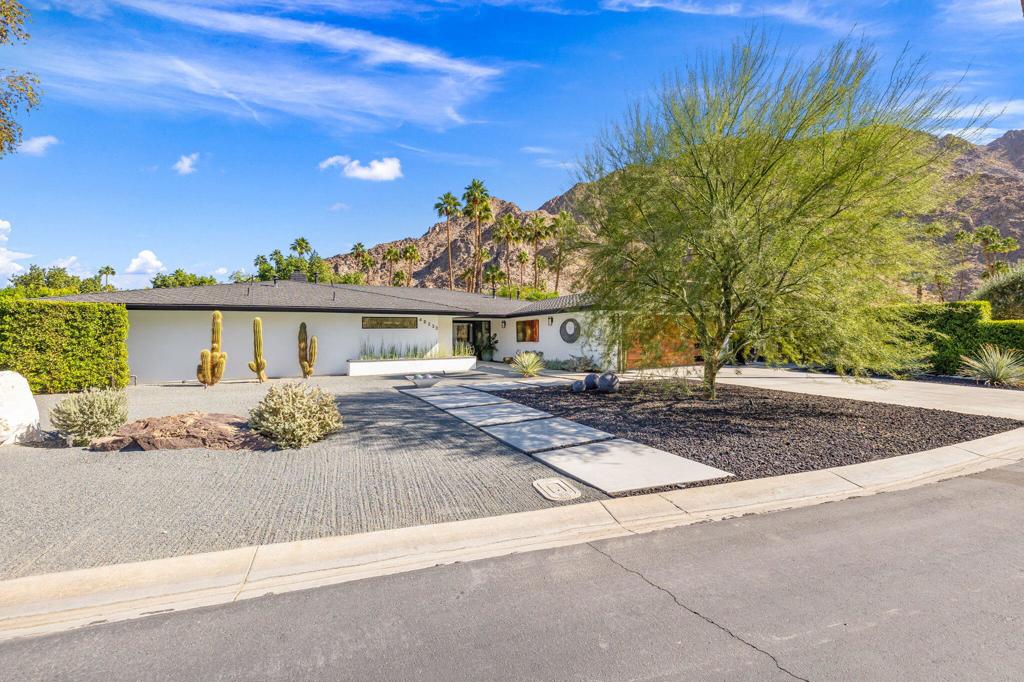 MLS #219137552DA image #99