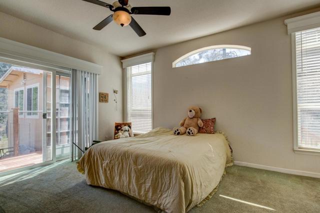 17997 Del Puerto Canyon Road, Patterson CA: https://media.crmls.org/mediaz/30145ae7-316b-47e4-9882-ce31f45595a6.jpg