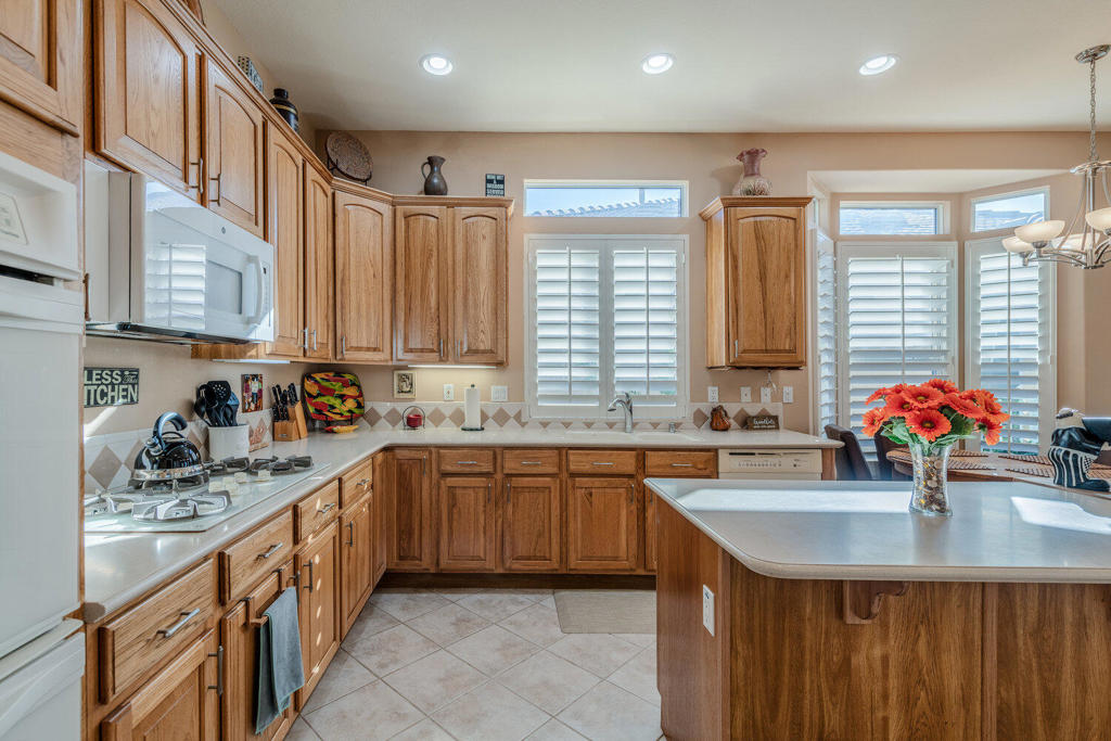 MLS #219138089DA image #22