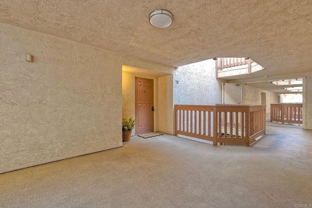 Detail Gallery Image 7 of 29 For 1010 E Washington Ave #73,  Escondido,  CA 92025 - 2 Beds | 1 Baths