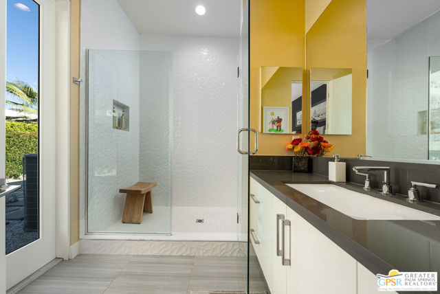 Image 35 of 48 For 573 Altair Court