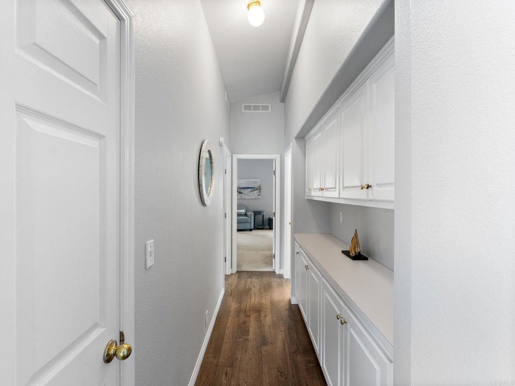 444 El Camino Real Parkway - photo 12
