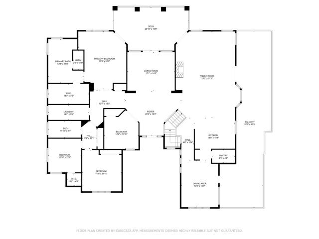 4165 Ashford Circle, Hollister CA: https://media.crmls.org/mediaz/3014e032-bff1-4d40-a2c1-01d95f88de26.jpg