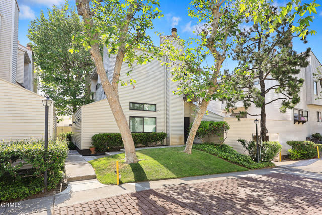 Image 3 for 800 W Naomi Ave #D, Arcadia, CA 91007