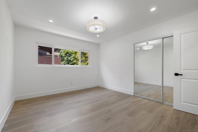 3736 38 Louisiana St, San Diego CA: https://media.crmls.org/mediaz/3014f984-47b1-4462-a782-d28b5e907857.jpg
