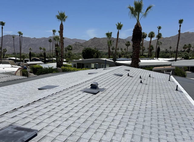 49305 Highway 74, Palm Desert CA: https://media.crmls.org/mediaz/3014f9d8-c361-4720-a5bc-ef28deb6f956.jpg