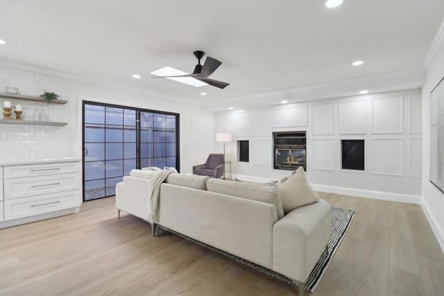 4367 Summit Dr, La Mesa CA: https://media.crmls.org/mediaz/3014fd88-a2b6-40c6-a010-5c9bfcd86d8e.jpg