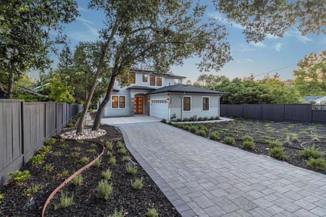 1066 Larch Avenue, Moraga CA: https://media.crmls.org/mediaz/301504d6-f23d-42bb-99c7-d262ffbbea09.jpg