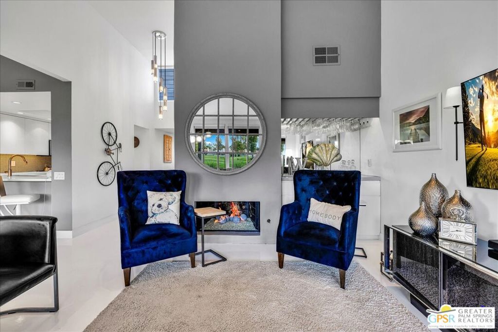 MLS #25619563PS image #7