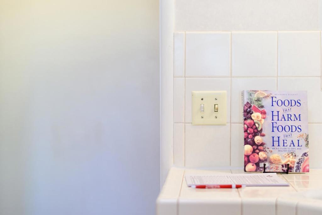 https://media.crmls.org/mediaz/30154491-954f-43ae-96c0-f887d60e29ad.jpg?preset=X-Large