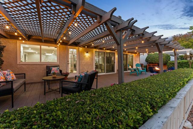 553 Saint George Rd, Danville CA: https://media.crmls.org/mediaz/30155e44-831d-43f2-a257-bae5fc5948d0.jpg