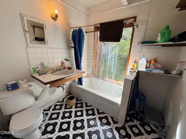 Detail Gallery Image 12 of 34 For 3480 Albion Ridge G Rd, Albion,  CA 95410 - 2 Beds | 1 Baths