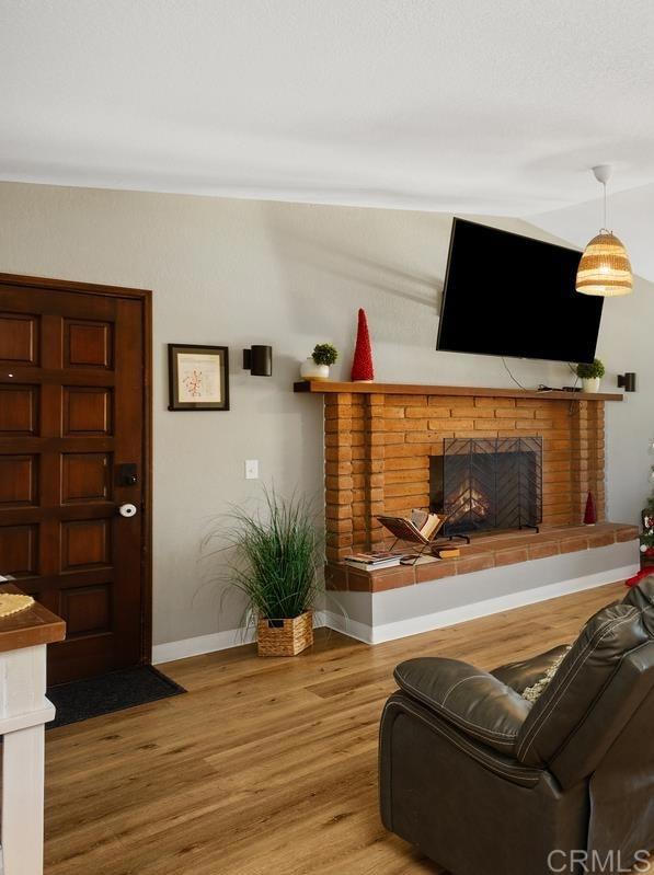 1341 Boyle Avenue - photo 15